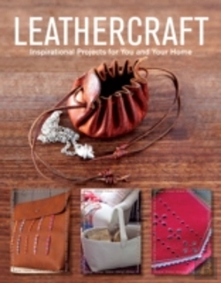 Bertrand.pt - Leathercraft