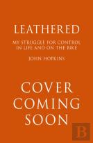 Leathered