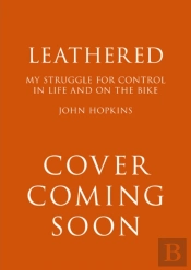 Leathered