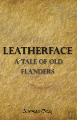 Bertrand.pt - Leatherface - A Tale Of Old Flanders