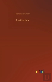 Leatherface