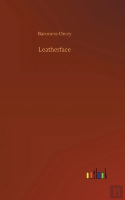 Bertrand.pt - Leatherface