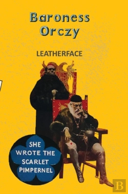 Bertrand.pt - Leatherface