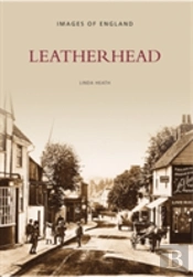 Leatherhead