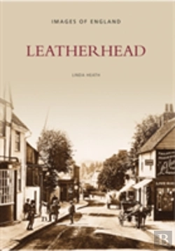 Bertrand.pt - Leatherhead