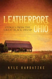 Leatherport, Ohio