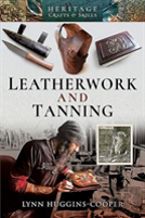 Leatherwork And Tanning