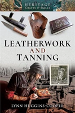 Bertrand.pt - Leatherwork And Tanning