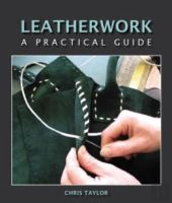 Bertrand.pt - Leatherwork