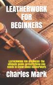 Leatherwork For Beginners
