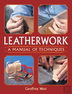 Bertrand.pt - Leatherwork