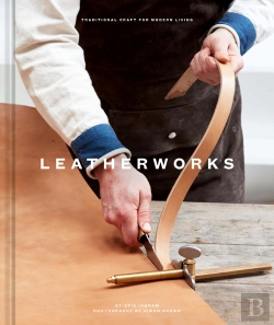 Bertrand.pt - Leatherworks