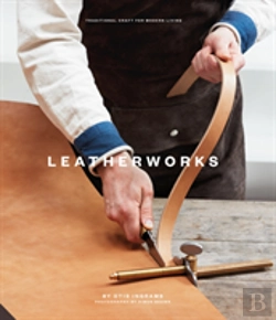Bertrand.pt - Leatherworks