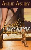 Leath'S Legacy