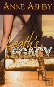 Leath'S Legacy