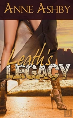 Bertrand.pt - Leath'S Legacy