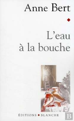 Bertrand.pt - L'Eau À La Bouche