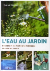 L'Eau Au Jardin