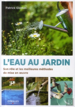 Bertrand.pt - L'Eau Au Jardin