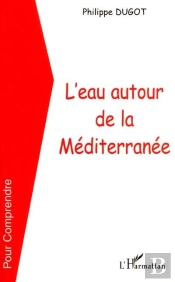 L'Eau Autour De La Mediterranee