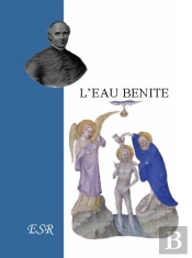 L'Eau Bénite