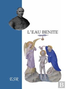 Bertrand.pt - L'Eau Bénite