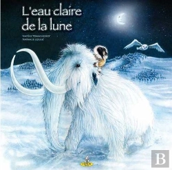 Bertrand.pt - L'Eau Claire De La Lune