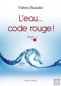 Bertrand.pt - L'Eau... Code Rouge !