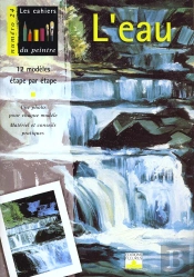 L'Eau