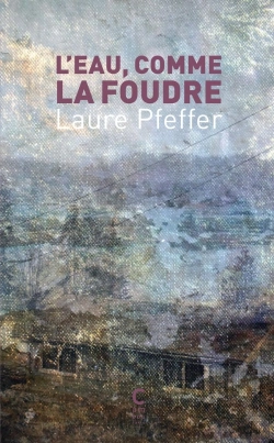 Bertrand.pt - L'Eau, Comme La Foudre