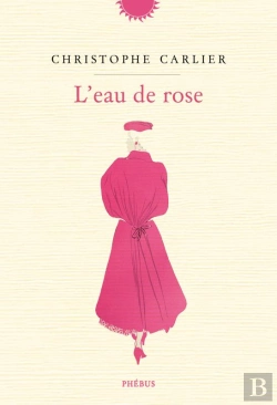 Bertrand.pt - L'Eau De Rose