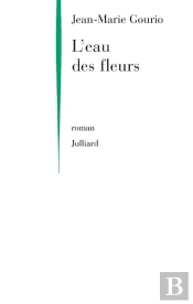 L'Eau Des Fleurs