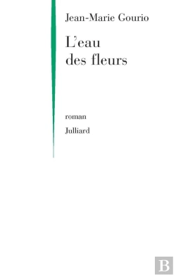 Bertrand.pt - L'Eau Des Fleurs