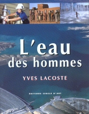 L'Eau Des Hommes
