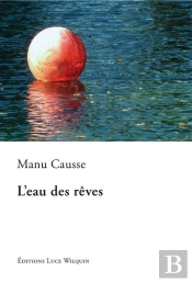 L'Eau Des Reves