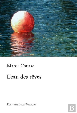 Bertrand.pt - L'Eau Des Reves