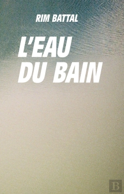 Bertrand.pt - L'Eau Du Bain