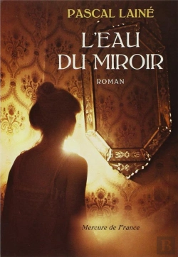 Bertrand.pt - L'Eau Du Miroir
