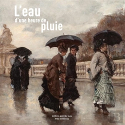 Bertrand.pt - L'Eau D'Une Heure De Pluie