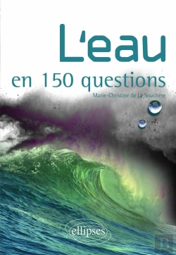 Bertrand.pt - L'Eau En 150 Questions