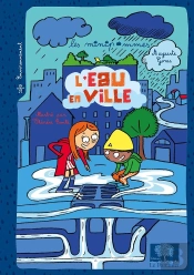 L'Eau En Ville