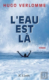 L'Eau Est Là