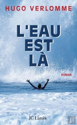Bertrand.pt - L'Eau Est Là