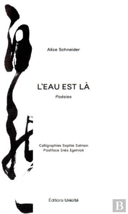 Bertrand.pt - L'Eau Est Là