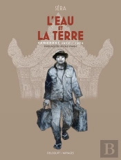 L'Eau Et La Terre