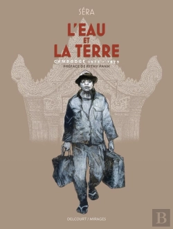 Bertrand.pt - L'Eau Et La Terre