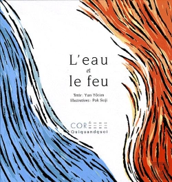 Bertrand.pt - L'Eau Et Le Feu