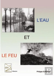 L'Eau Et Le Feu