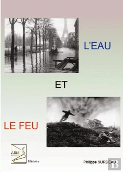 Bertrand.pt - L'Eau Et Le Feu