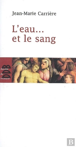 Bertrand.pt - L'Eau Et Le Sang